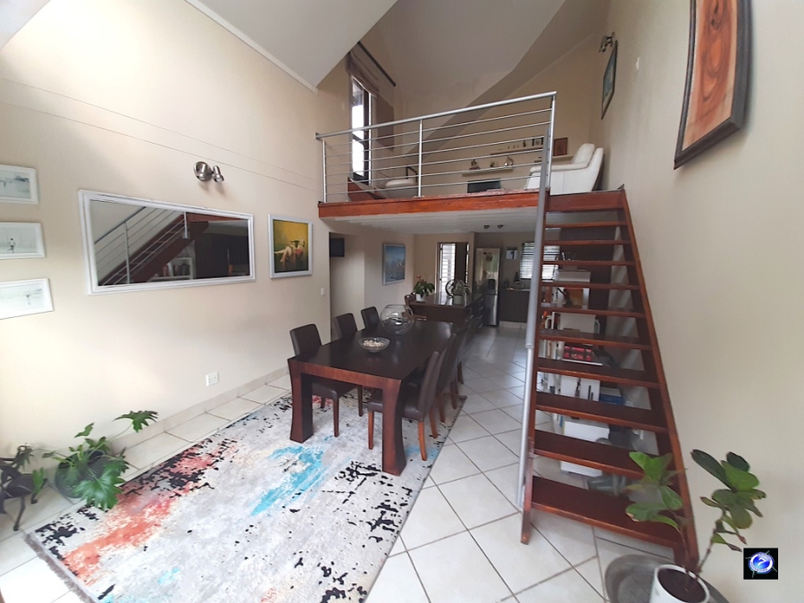 To Let 3 Bedroom Property for Rent in Douglasdale Gauteng