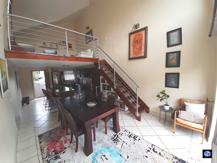 To Let 3 Bedroom Property for Rent in Douglasdale Gauteng