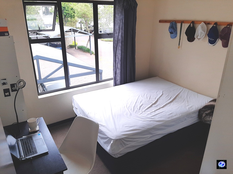 To Let 3 Bedroom Property for Rent in Douglasdale Gauteng