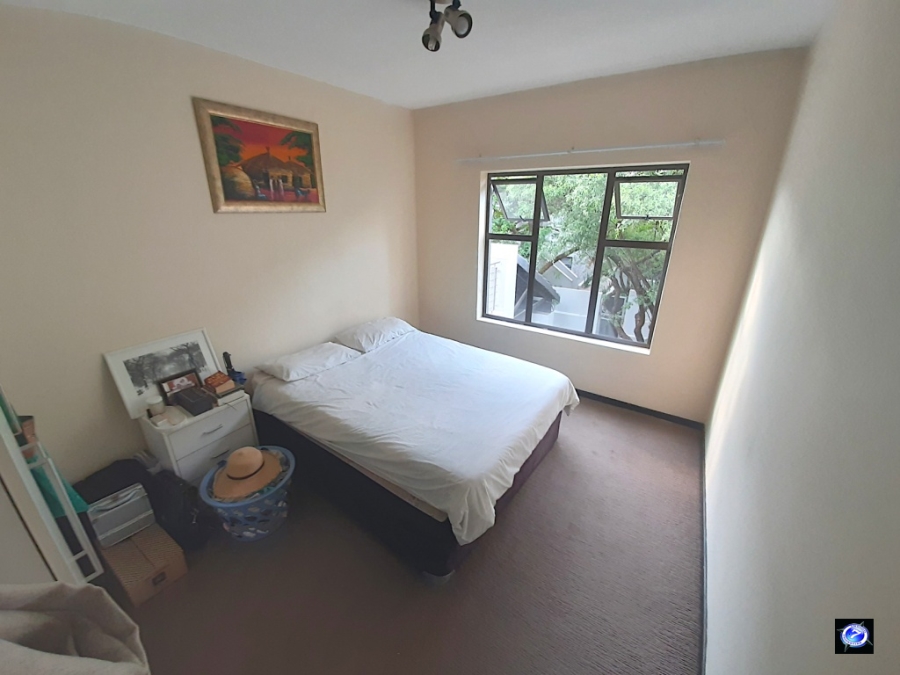 To Let 3 Bedroom Property for Rent in Douglasdale Gauteng