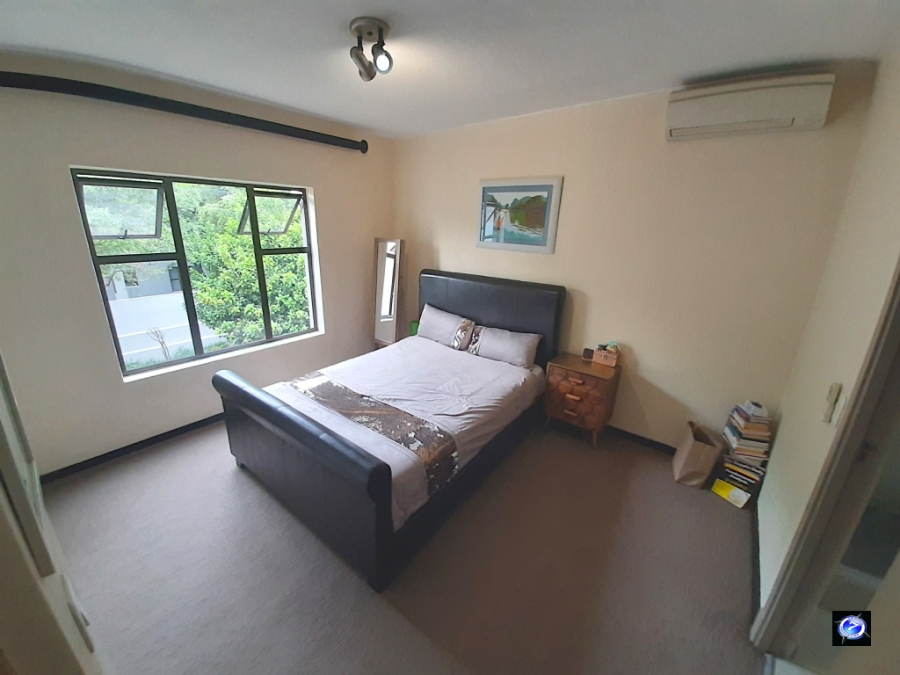 To Let 3 Bedroom Property for Rent in Douglasdale Gauteng