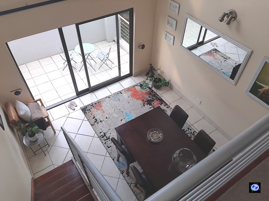 To Let 3 Bedroom Property for Rent in Douglasdale Gauteng