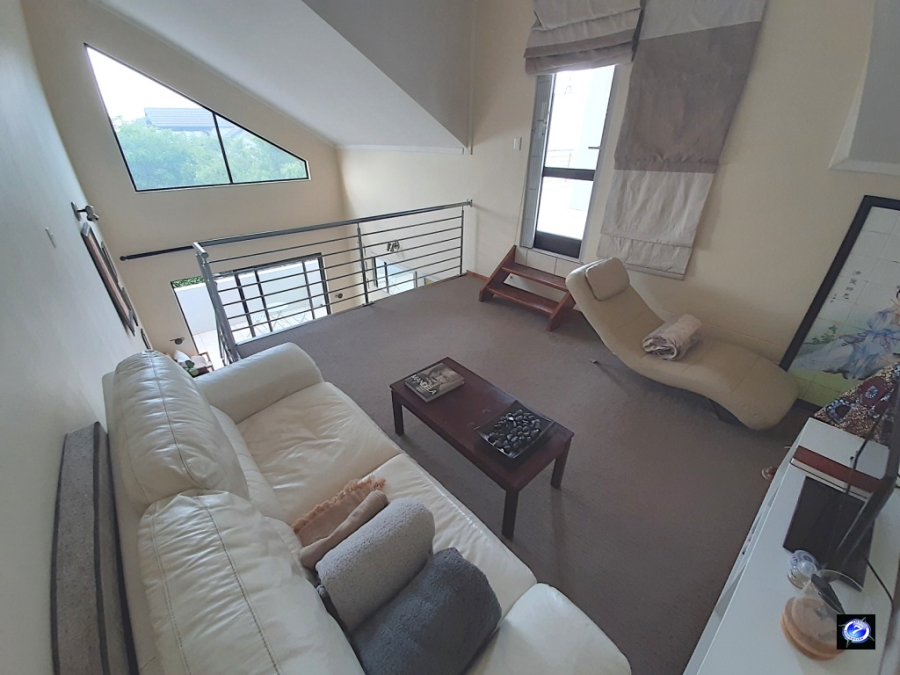 To Let 3 Bedroom Property for Rent in Douglasdale Gauteng