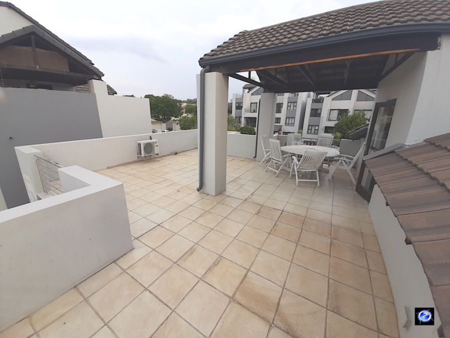 To Let 3 Bedroom Property for Rent in Douglasdale Gauteng