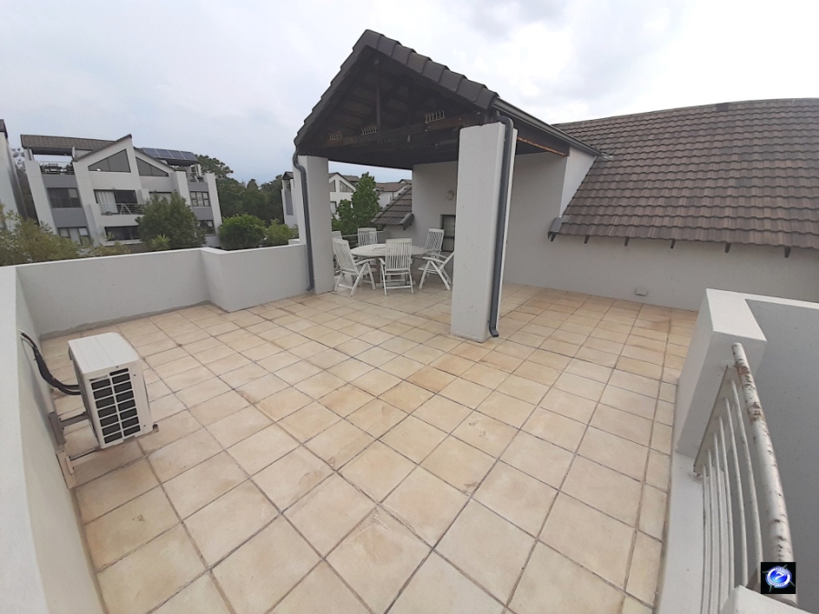 To Let 3 Bedroom Property for Rent in Douglasdale Gauteng