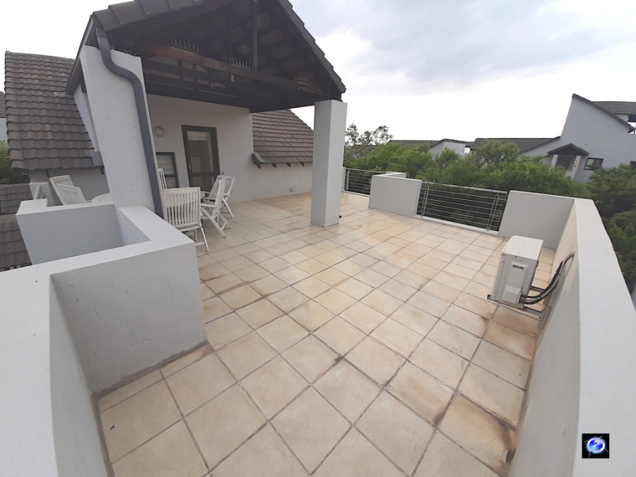 To Let 3 Bedroom Property for Rent in Douglasdale Gauteng