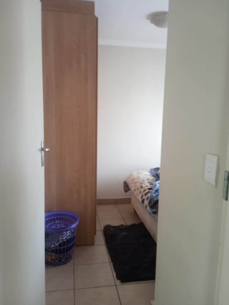 2 Bedroom Property for Sale in Thatch Hill Estate Gauteng