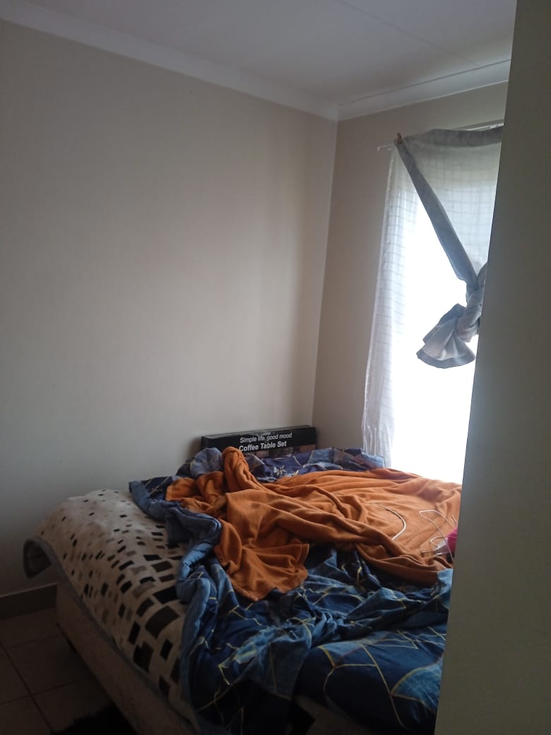 2 Bedroom Property for Sale in Thatch Hill Estate Gauteng