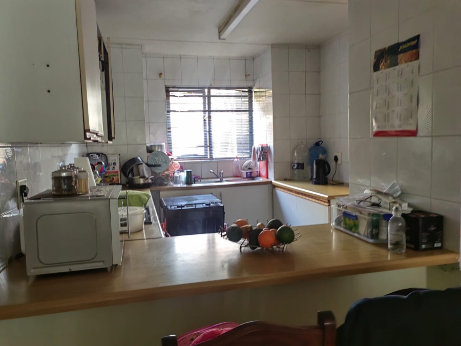To Let 2 Bedroom Property for Rent in Sunninghill Gauteng