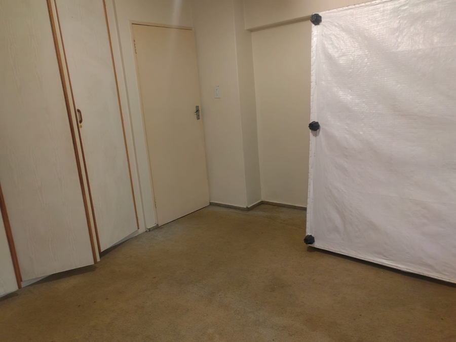 To Let 2 Bedroom Property for Rent in Sunninghill Gauteng