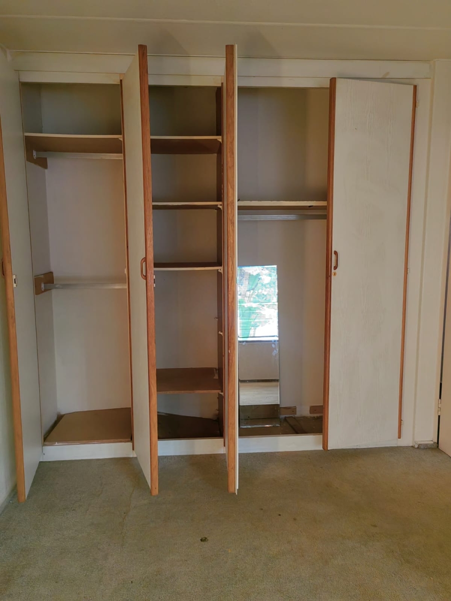 To Let 2 Bedroom Property for Rent in Sunninghill Gauteng