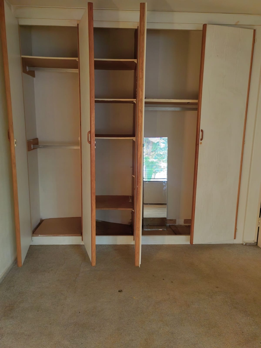 To Let 2 Bedroom Property for Rent in Sunninghill Gauteng