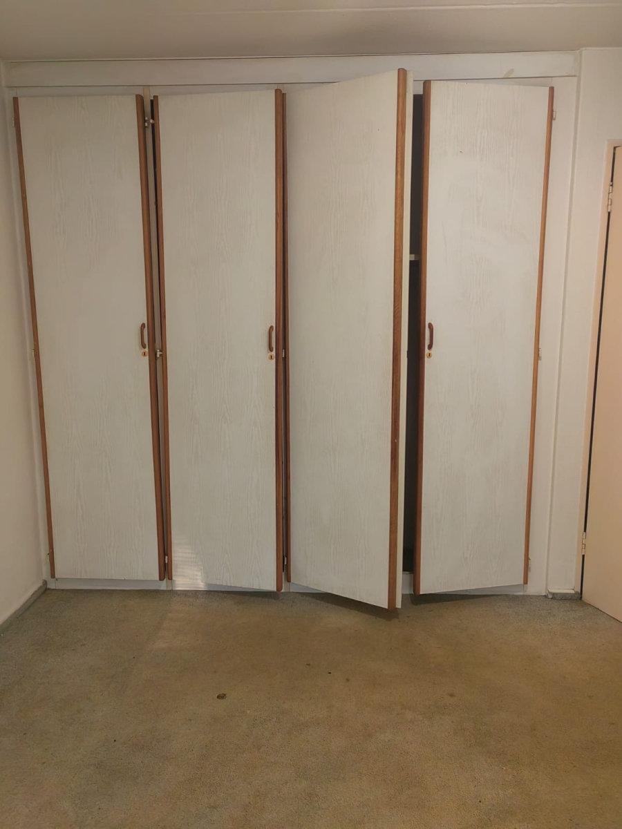 To Let 2 Bedroom Property for Rent in Sunninghill Gauteng