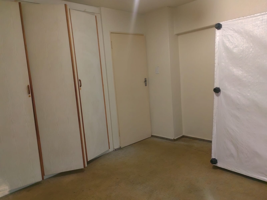 To Let 2 Bedroom Property for Rent in Sunninghill Gauteng