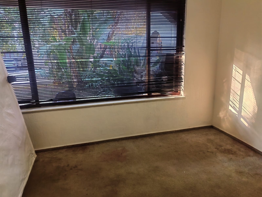 To Let 2 Bedroom Property for Rent in Sunninghill Gauteng