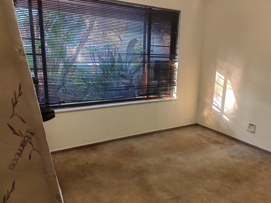 To Let 2 Bedroom Property for Rent in Sunninghill Gauteng