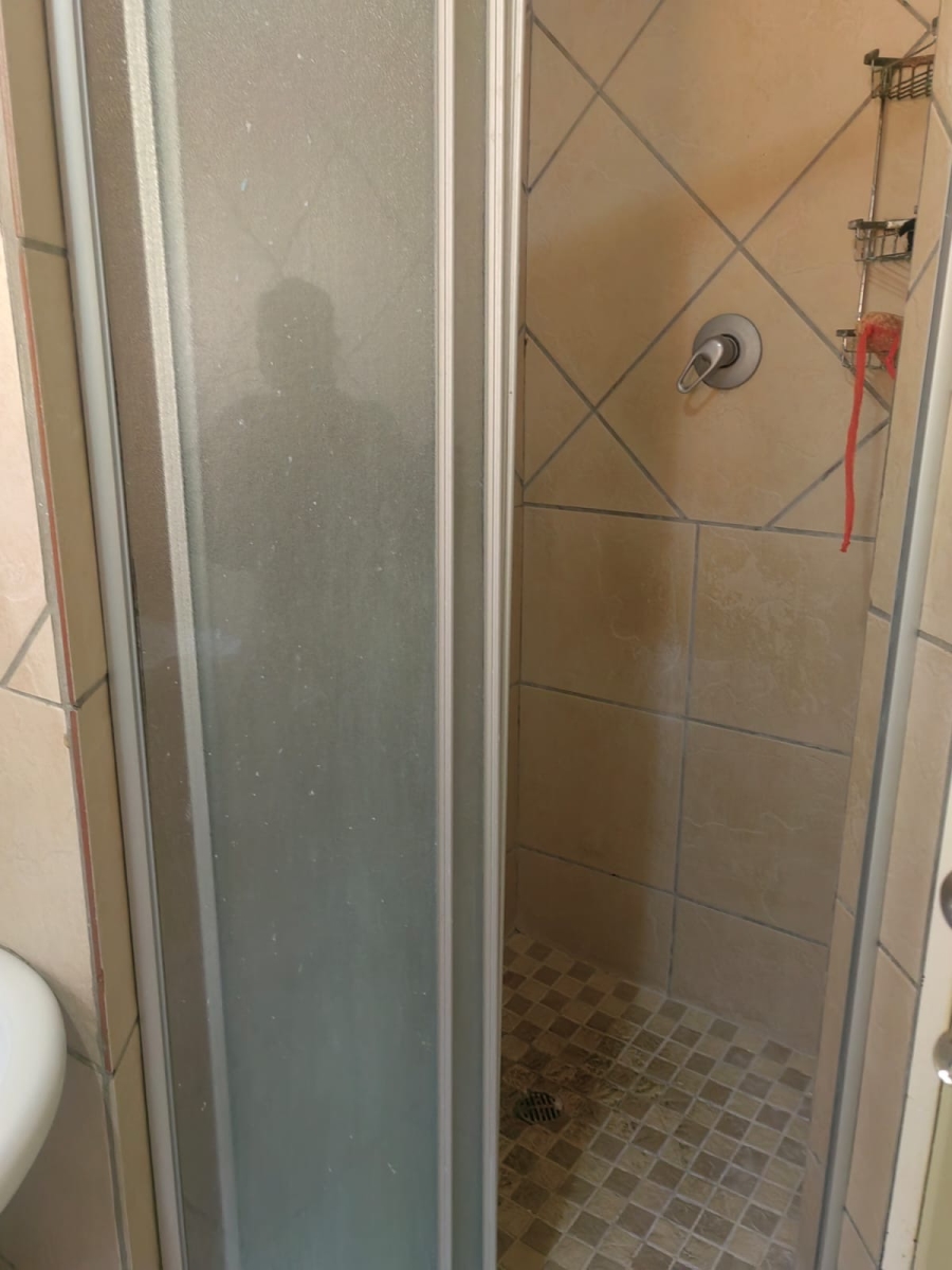 To Let 2 Bedroom Property for Rent in Sunninghill Gauteng