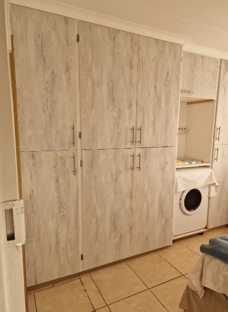 3 Bedroom Property for Sale in Finsbury Gauteng