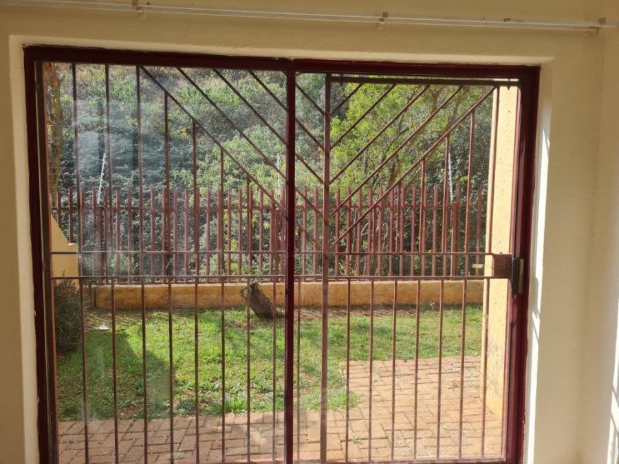 3 Bedroom Property for Sale in Roodekrans Gauteng