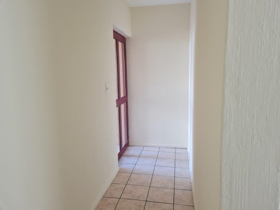 3 Bedroom Property for Sale in Roodekrans Gauteng