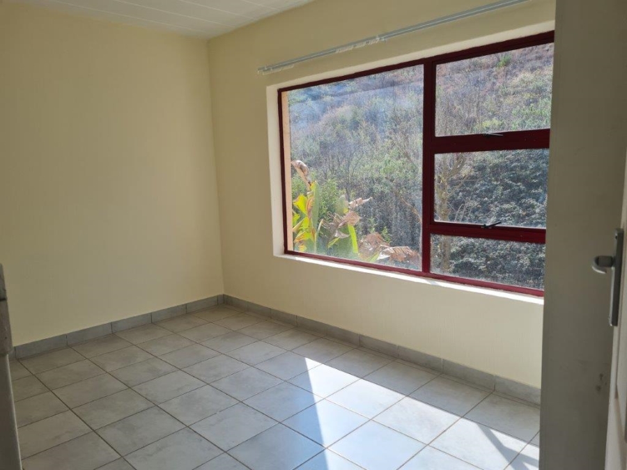 3 Bedroom Property for Sale in Roodekrans Gauteng