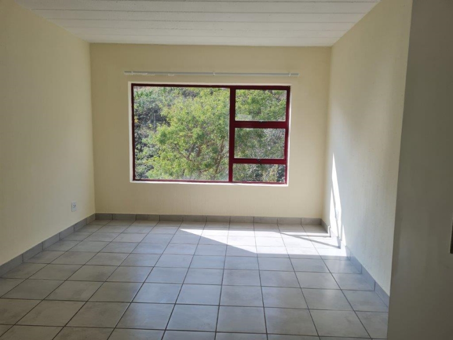 3 Bedroom Property for Sale in Roodekrans Gauteng