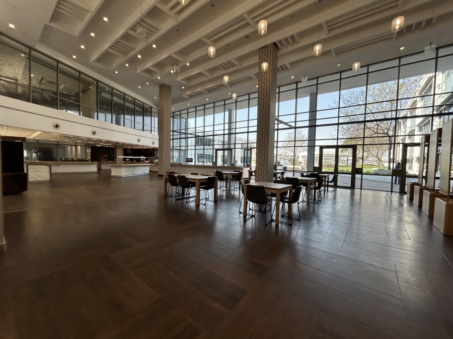 To Let Commercial Property for Rent in Waterfall Gauteng