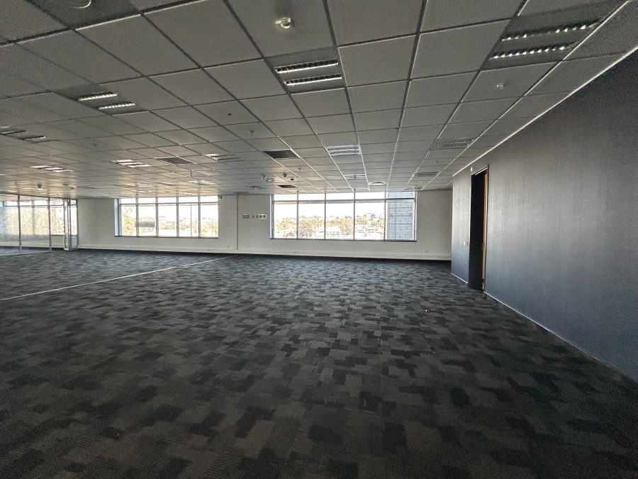 To Let Commercial Property for Rent in Waterfall Gauteng