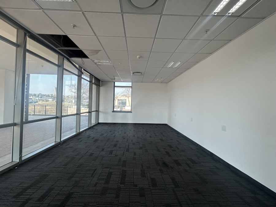 To Let Commercial Property for Rent in Waterfall Gauteng