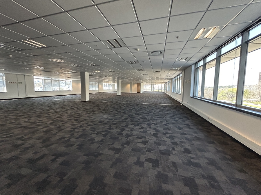 To Let Commercial Property for Rent in Waterfall Gauteng