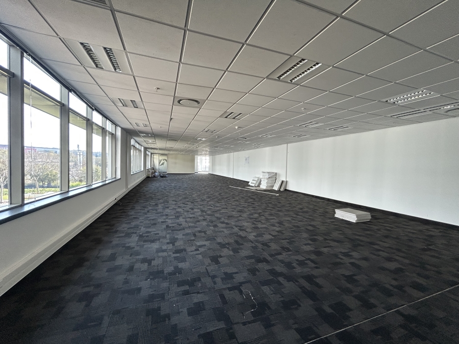 To Let Commercial Property for Rent in Waterfall Gauteng