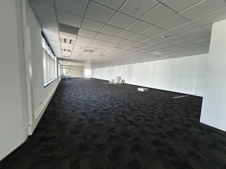 To Let Commercial Property for Rent in Waterfall Gauteng