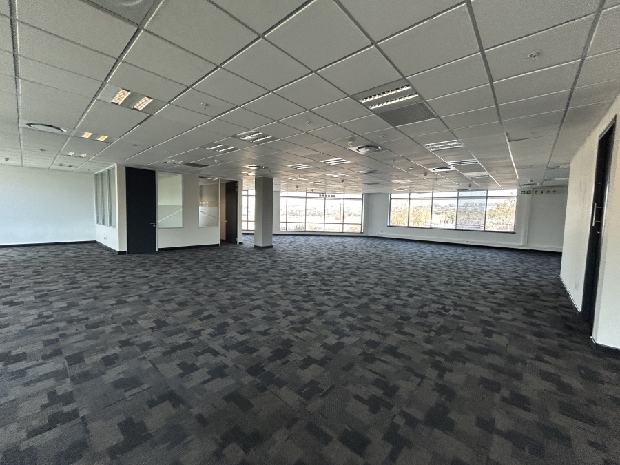 To Let Commercial Property for Rent in Waterfall Gauteng