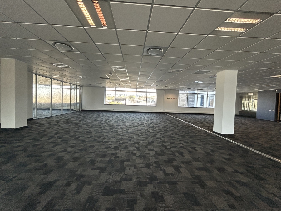 To Let Commercial Property for Rent in Waterfall Gauteng
