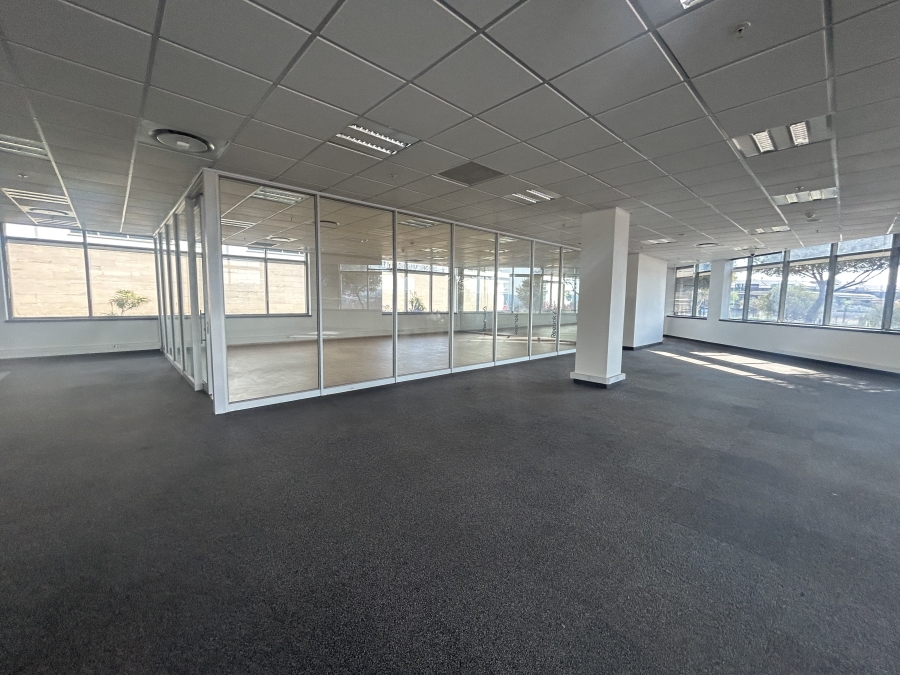 To Let Commercial Property for Rent in Waterfall Gauteng