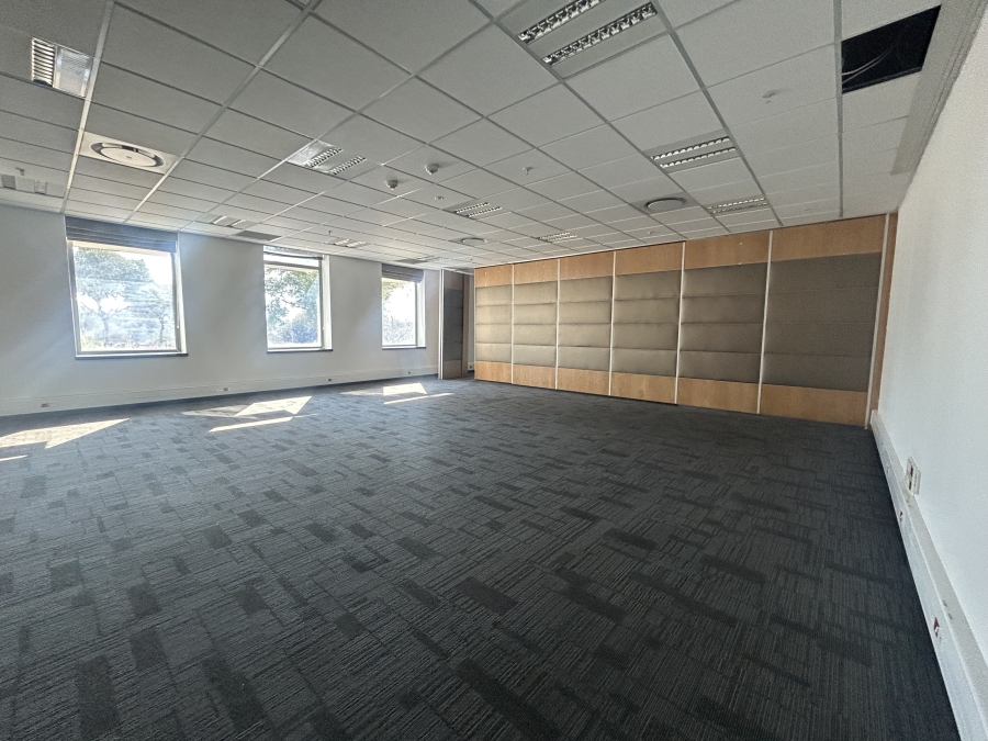 To Let Commercial Property for Rent in Waterfall Gauteng
