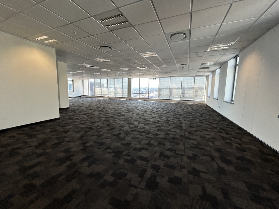 To Let Commercial Property for Rent in Waterfall Gauteng