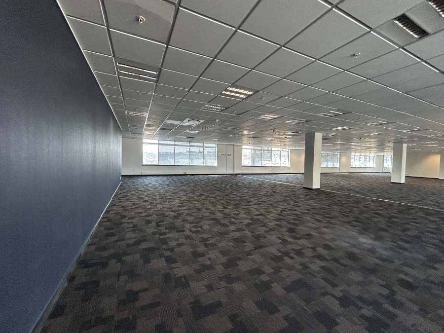 To Let Commercial Property for Rent in Waterfall Gauteng