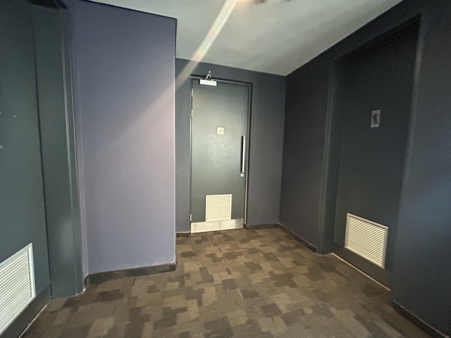 To Let Commercial Property for Rent in Waterfall Gauteng