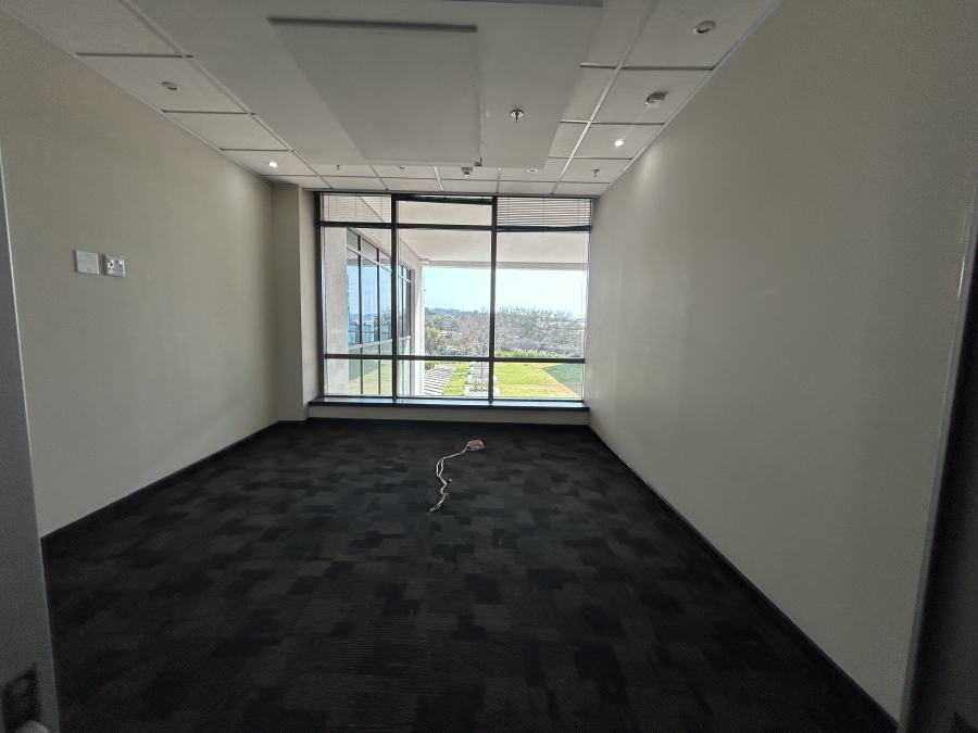 To Let Commercial Property for Rent in Waterfall Gauteng