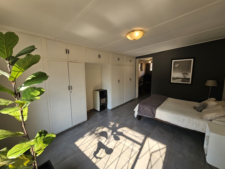 To Let 1 Bedroom Property for Rent in Hurlyvale Gauteng