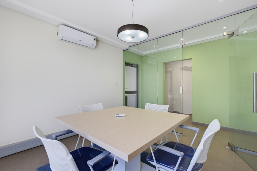 To Let Commercial Property for Rent in Bedfordview Gauteng