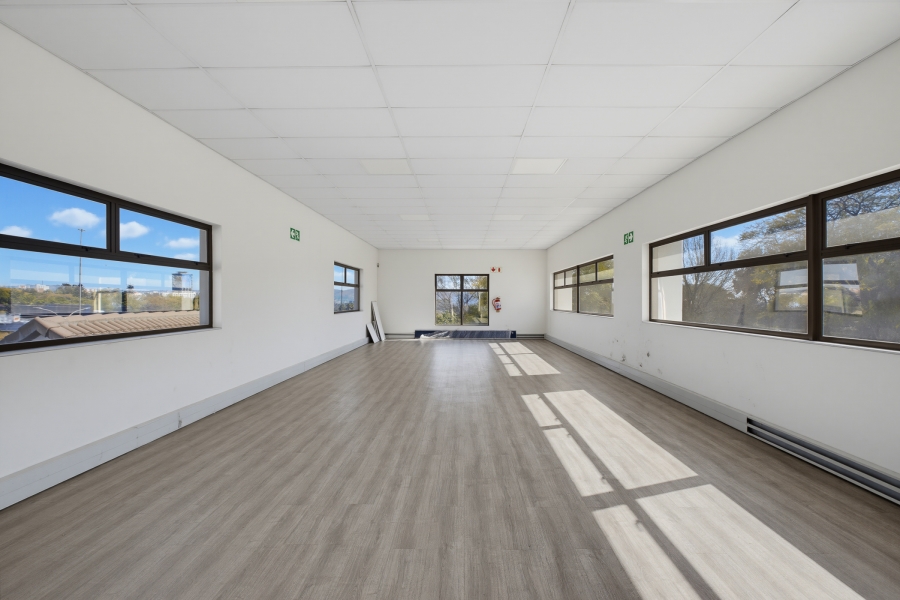 To Let Commercial Property for Rent in Bedfordview Gauteng