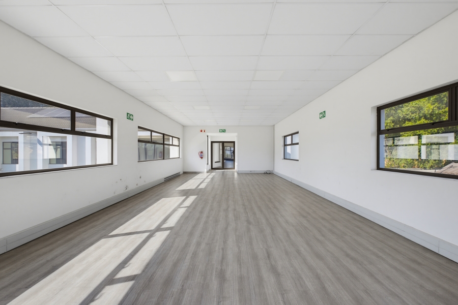 To Let Commercial Property for Rent in Bedfordview Gauteng