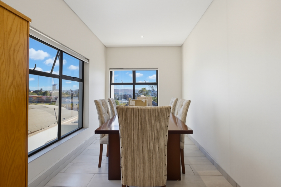 To Let Commercial Property for Rent in Bedfordview Gauteng