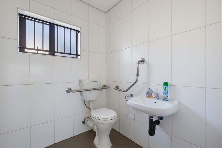 To Let Commercial Property for Rent in Bedfordview Gauteng