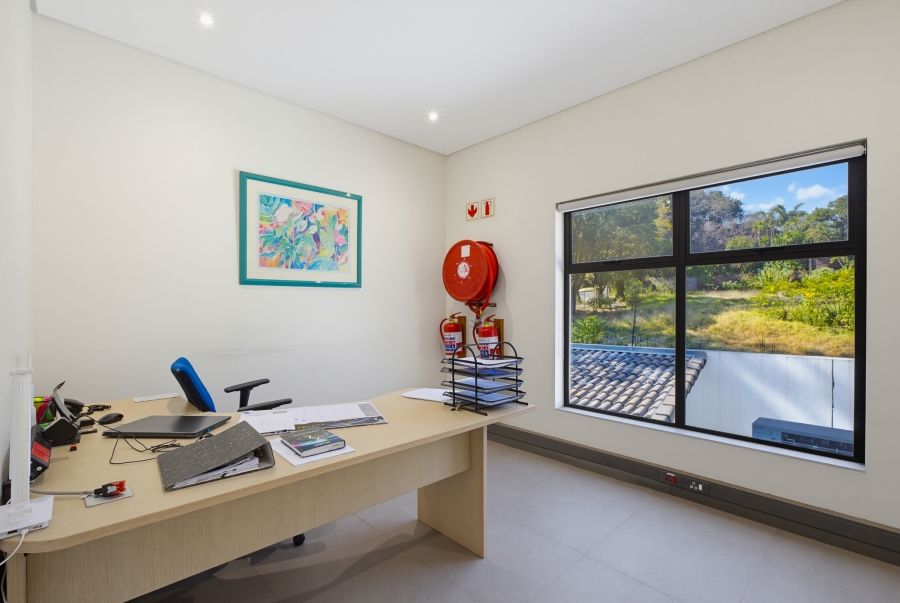To Let Commercial Property for Rent in Bedfordview Gauteng