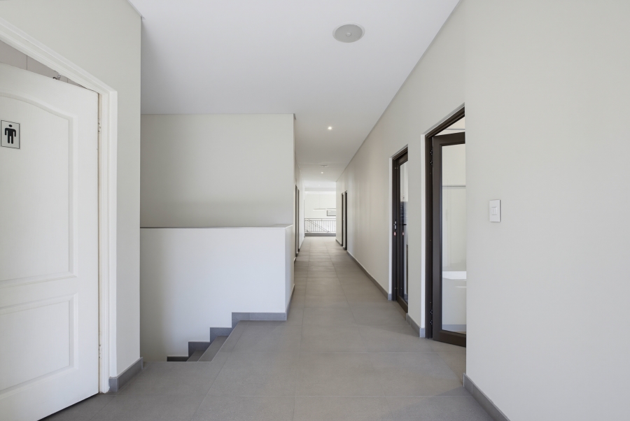 To Let Commercial Property for Rent in Bedfordview Gauteng