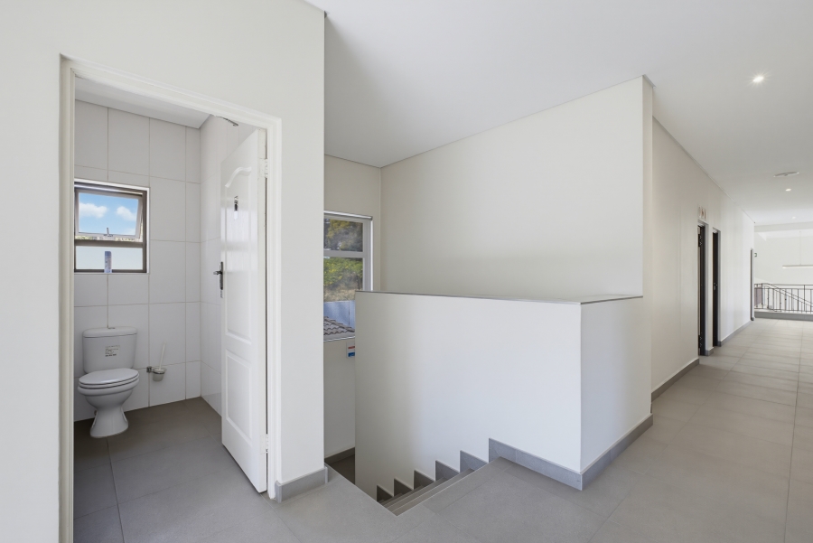 To Let Commercial Property for Rent in Bedfordview Gauteng
