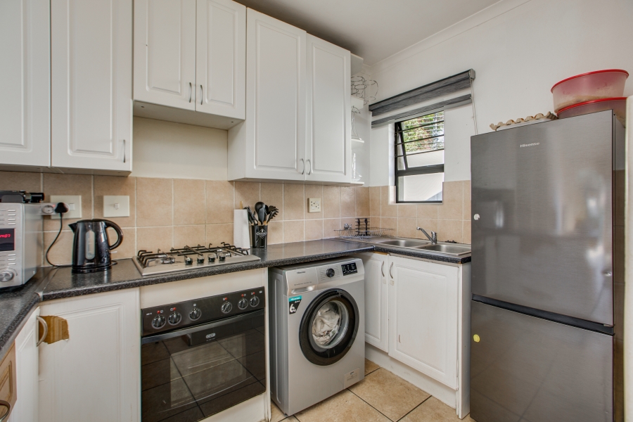 3 Bedroom Property for Sale in Kengies Gauteng